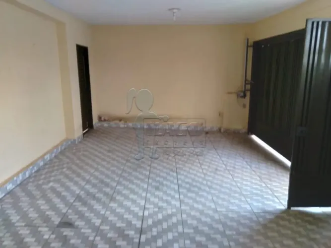 Casa de 76m² com 02 quartos para locação - Iguatemi
