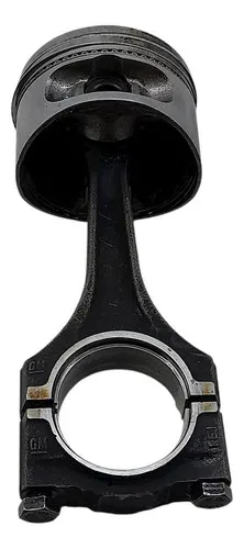 Pistão Biela Gm Astra Hb 2007 187395