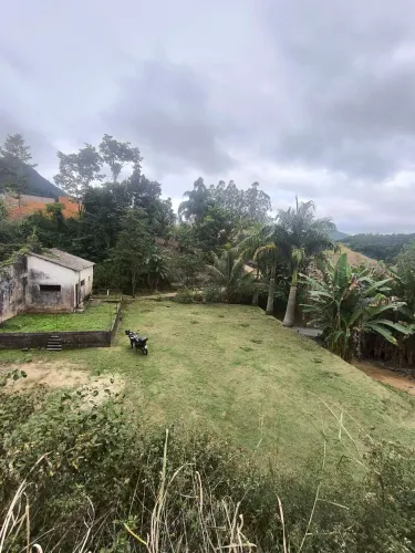 Terreno lote em formate, piapitangui, Viana