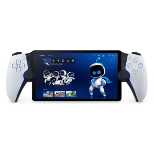 PS PORTAL NOVO