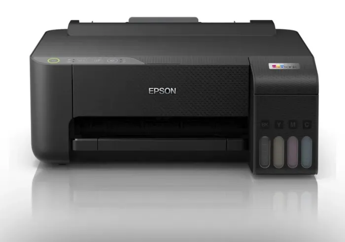 IMPRESSORA EPSON