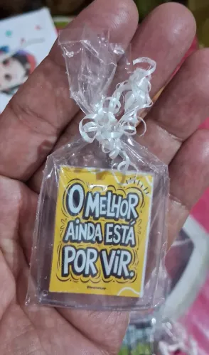 CHAVEIROS COM FRASES E CLUBES 