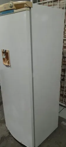 Geladeira 380 Litros Frotsfree consul