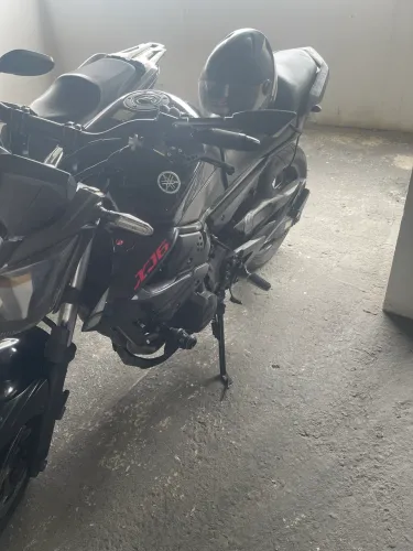 Xj6