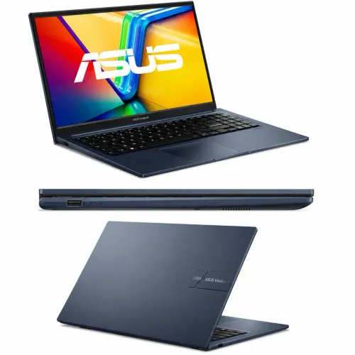!!! NOTEBOOK ASSUS VIVOBOOK 15 !!!