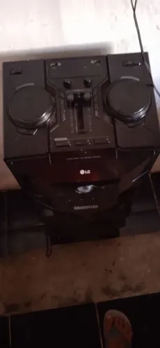 Som 