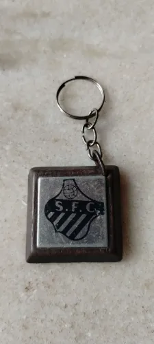 Chaveiro