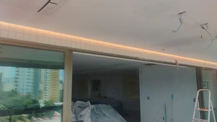 Eletricista