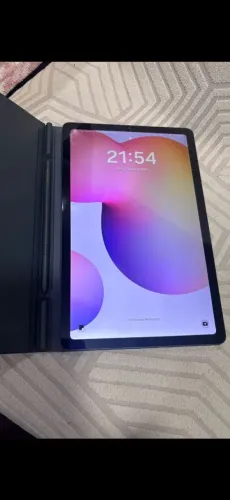 Tablet Samsung Galaxy S6 64gb
