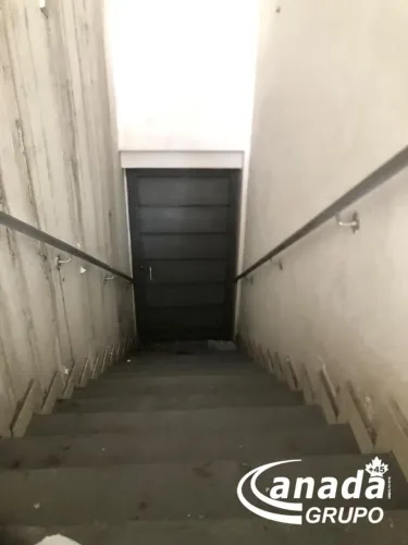Salao Para Alugar No Helena Maria