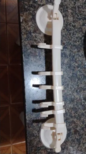 Multiuso 