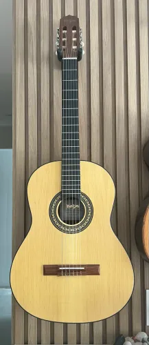 Violão Rozini