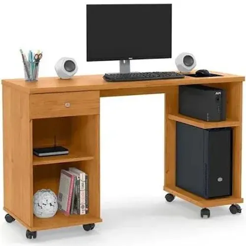 Mesa de computador Milion