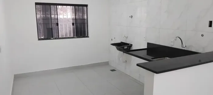 Realize seu sonho!! Apto de 2 Qtos moderno perto do balão do cristal, em ate 100% financia