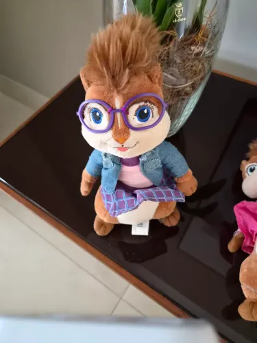 Brinquedos