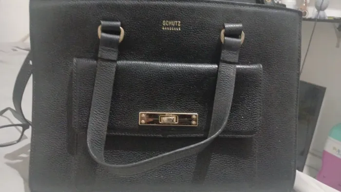 Schutz original