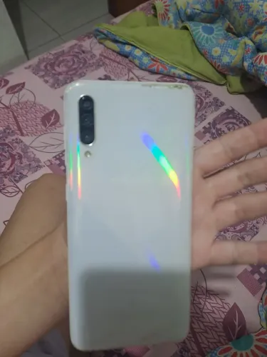 Samsung A30