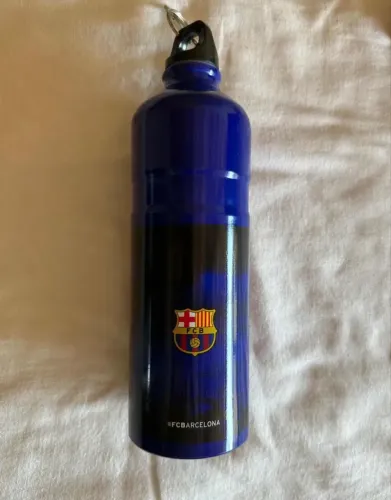 Futebol Barcelona espanha Copa mundo Real Madrid Arsenal Liverpool Manchester