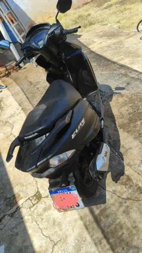 Venda ou troca por carro