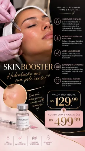Estetica