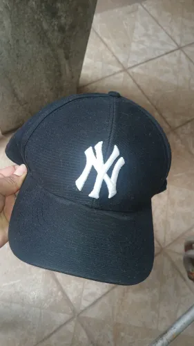 Boné NY Original 