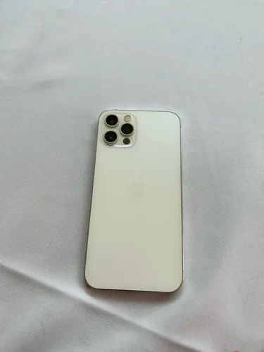 Iphone 12 Pro 128GB