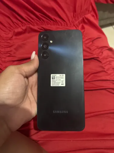 Samsung A05s