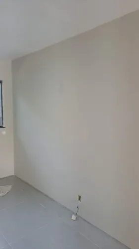 Pintor trabalho na diária 