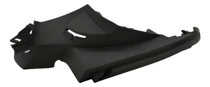 Suporte Bagagito Direito Ford Focus 2008 2009 2010 2011 2012