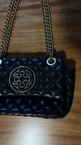 Bolsa Classica Capodarte