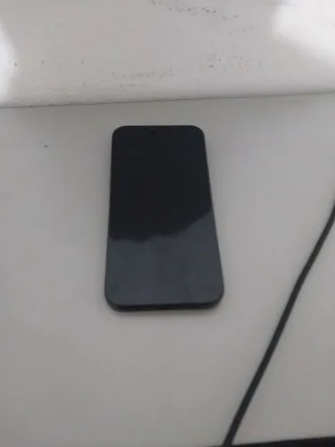 iPhone 15 Pro Max - 256GB