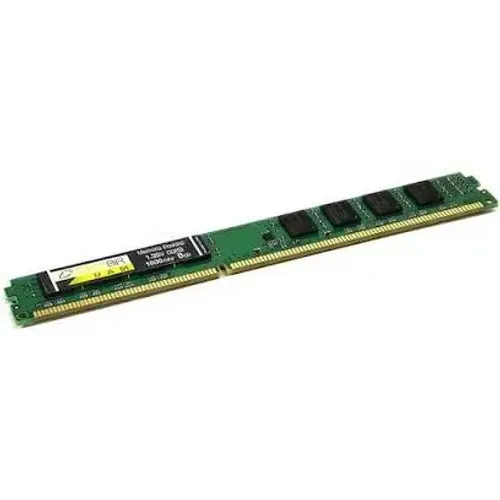 Memoria OXYBR, 8GB (1x8GB), DDR3, 1600MHz, C11, 00603