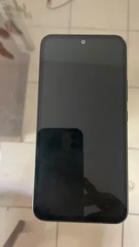 Samsung A54 (PERFEITO ESTADO)