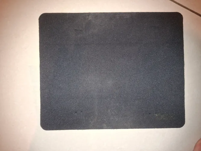 Mousepad
