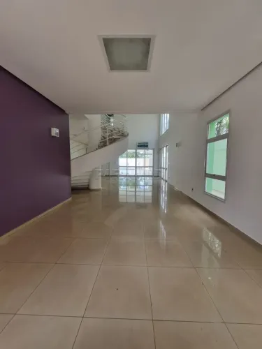 Casa em condomínio Alto padrão com 398,88 m², Condomínio das Magnólias em Ribeirão Preto S