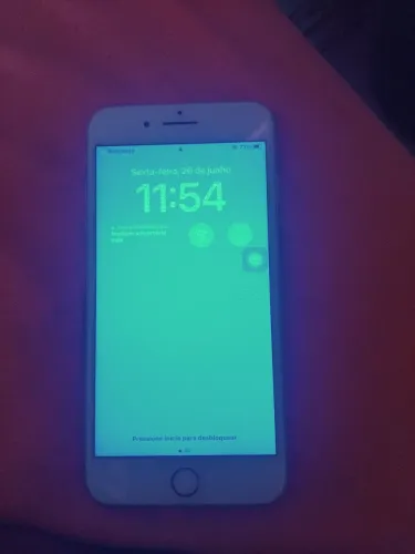 Iphone 8plus
