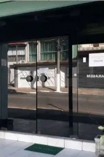 Conjunto Comercial à venda por R$ 350.000 - Vila Doutor Laurindo - Tatuí/SP