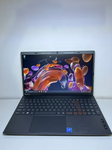 NOTEBOOK POSITIVO Intel | 4GB RAM | SSD 128GB | 90 Dias de Garantia