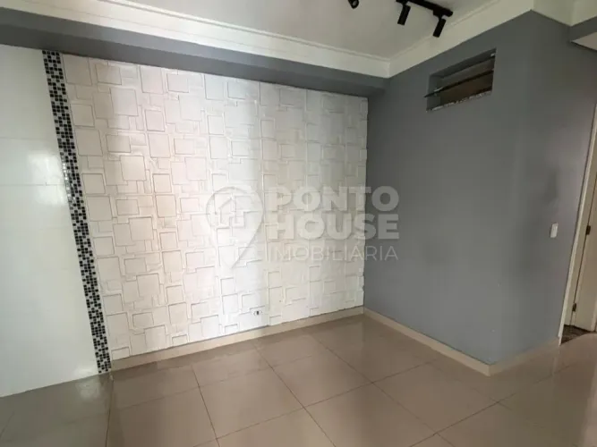 Apartamento à venda e locação, 2 dormitórios, próximo Metrô Santa Cruz