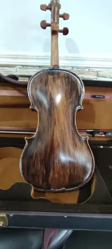 Violino Nhureson 4/4 Alegro