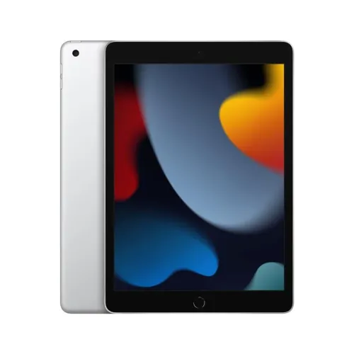 Ipad 9, capa teclado e pencil