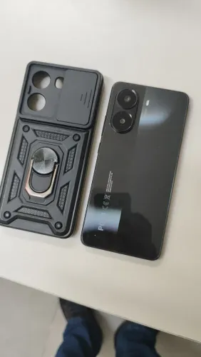 POCO X 7 PRO