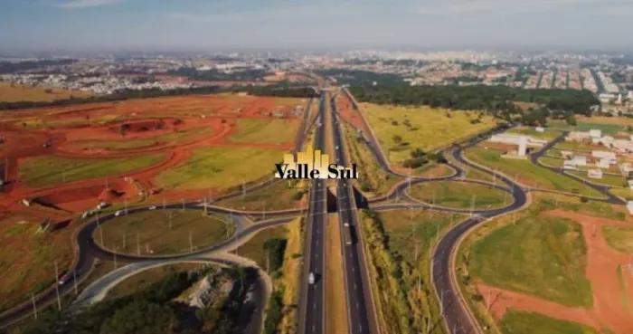 Oportunidade para Investidores Áreas Estratégicas em São José do Rio Preto SP