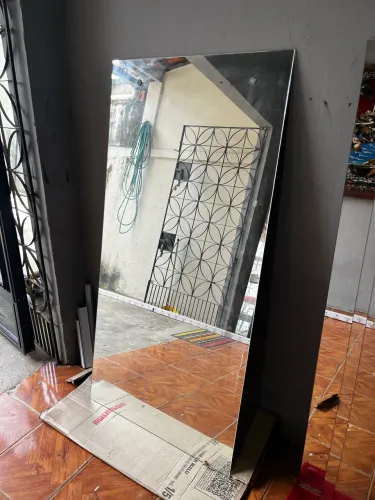 Espelho para quarto ou banheiro