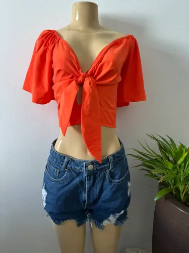 Roupas