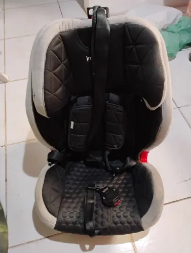 Cadeira infantil