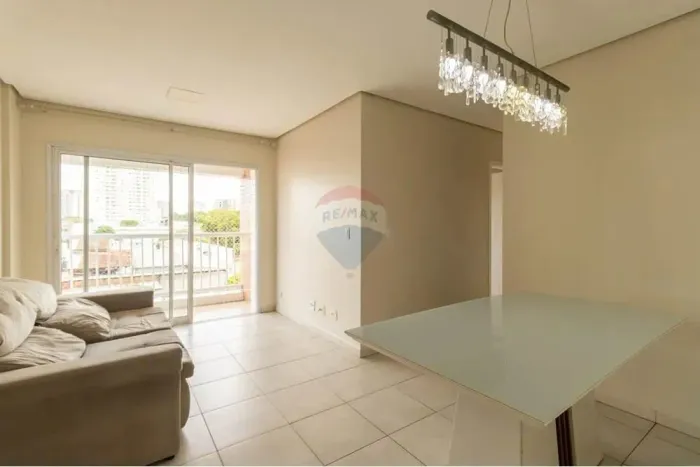 Apartamento no Condomínio View Club & Home 3 dormitórios na Ponta Negra para venda ou loca