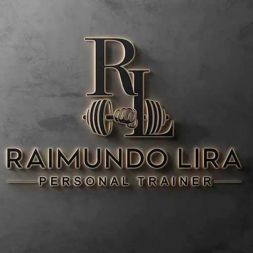 Treinamento personalizado Online e presencial 