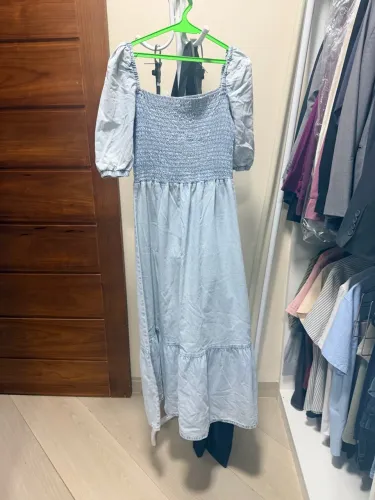 Roupa