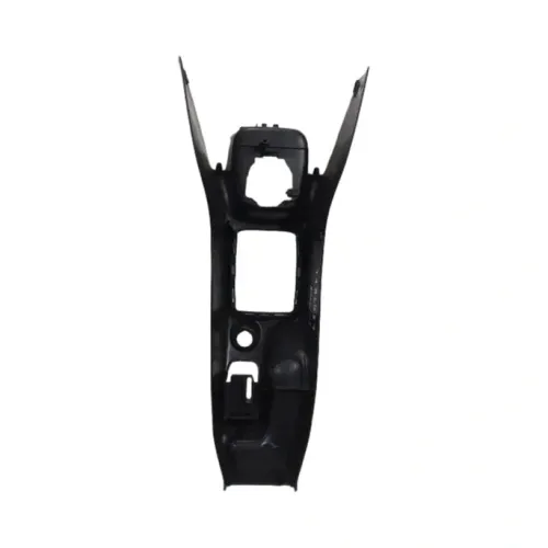 Console Central Peugeot 206 Sw 2005 2006 2007 A 2008